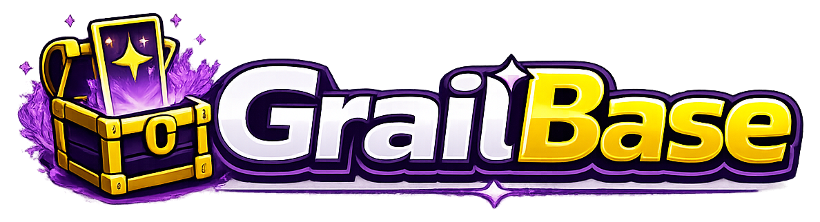 GrailBase